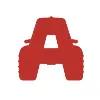 AdFarm AdFarm