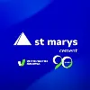 St Marys Cement