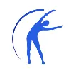 QuistMD - Sports and Rehabilitation Clinic QuistMD - Sports and Rehabilitation Clinic