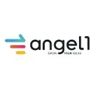 Angel1.tech