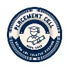 Placement Cell, Shyam Lal College Eve.