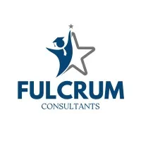 FulCrum Consultants