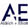 Aldrich + Elliott, PC Aldrich + Elliott, PC
