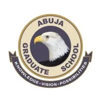 Abuja Graduate School email format