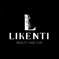Likenti