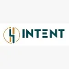 Intent Healthcare Solutions Intent Healthcare Solutions