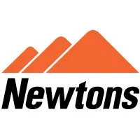 Newtons Building and Landscape Supplies