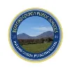 Bedford County Public Schools Bedford County Public Schools