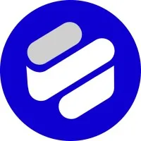 Insert Seguros