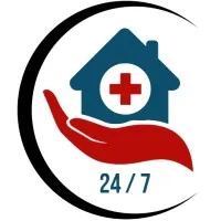 Home Damage Medics Home Damage Medics