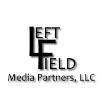 Left Field Media Partners, LLC Left Field Media Partners, LLC