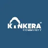 KinKera Community KinKera Community