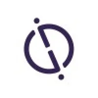 GlobalData Automotive