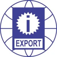 Imperial Export (India)