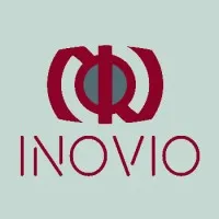 INOVIO GmbH