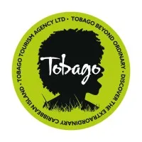 TTAL - Tobago Tourism Agency Limited 