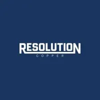 Resolution Copper