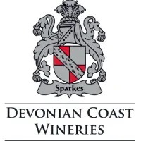 Devonian Coast Wineries Ltd.