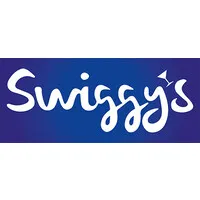 Swiggy's