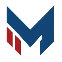 Modern Mechanical Ice Systems