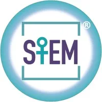 Steminist Movement, Inc.