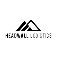 Headwall Logistics LLC