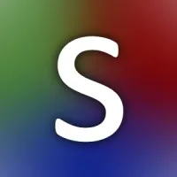 Synaesoft
