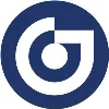 Rede Gazeta
