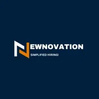 Newnovation Solutions