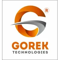 Gorek Technologies
