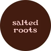 Salted Roots