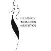The Fashion Production Association The Fashion Production Association