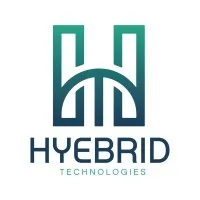 HYEBRID TECHNOLOGIES