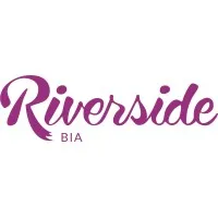 Riverside Business Improvement Area