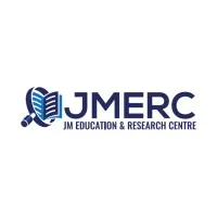 JM Education and Research Centre JM Education and Research Centre