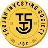 Trojan Investing Society Trojan Investing Society