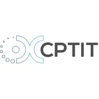 CPTIT
