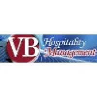 VB Hospitality Management