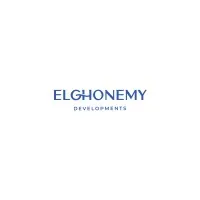 El Ghonemy - الغنيمى
