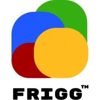 Frigg