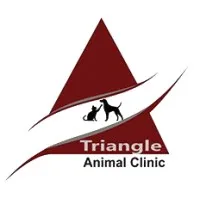 Triangle Animal Clinic