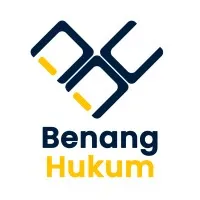 Benang Hukum Benang Hukum