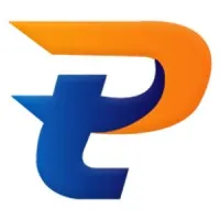 Proxytem Software Services Pvt. Ltd.