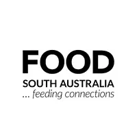 Food South Australia