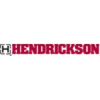 Hendrickson Auxillary Axle