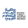 Emirates College for Advanced Education Emirates College for Advanced Education
