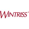 Wintriss Controls Group, LLC Wintriss Controls Group, LLC