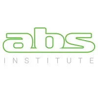 ABS Institute of Management ABS Institute of Management