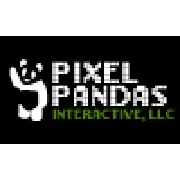 Pixel Pandas Interactive