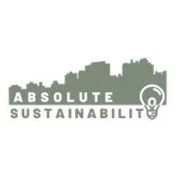 Absolute Sustainability Absolute Sustainability